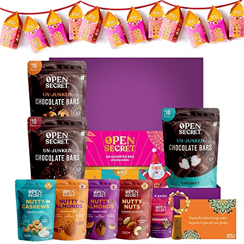 Philips Wiz Wi-Fi Enabled B22 9-Watt Led Smart Bulb, Compatible With Amazon Alexa And Google Assistant(16M Colours +Shades Of White + Dimmable + Tunable),Pack Of 1