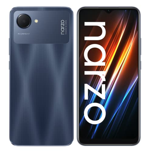 Surf Excel Easy Wash Detergent Powder 5 kg | Superfine Washing Powder | Dissolves Easily & Removes Tough Stains | Suitable for all Washing Machines