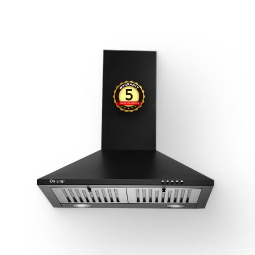 Dettol Foaming Handwash Pump – Aloe Coconut (Pack of 2-250ml each) | Rich Foam | Moisturizing Hand Wash | Soft on Hands