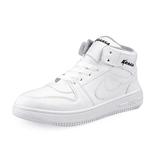 The Man Company Privilege Deodorant for Men, Hero, Champion & Titan | Long-Lasting Body Spray Gift Set Combo for Him | Deo for Everyday Use – Pack of 3