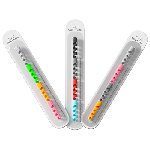 Tygot 10 Inches Big LED Ring Light for Camera, Phone tiktok YouTube Video Shooting and Makeup, 10″ inch Ring Light with 7 Feet Long Foldable and Lightweight Tripod Stand