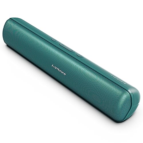 Go Vegan Cashews Nuts Broken 4 Pieces Kaju Tukadi – 900g