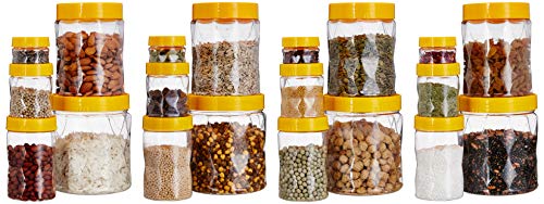 Kesh King Ayurvedic Anti-Dandruff, Reduces Hair Fall Soothes Itchy Scalp No Paraben & No Silicon, 21 Natural Ingredients The Goodness Of Curd, Lemon And Neem Shampoo For Women And Men – 600 Ml