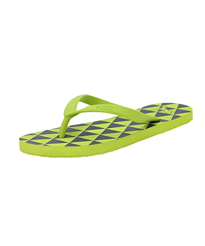 FUR JADEN 15.6 Inch Laptop Backpack 25 LTR Bag for School, College and Office with USB Charging Port Unisex Backpack