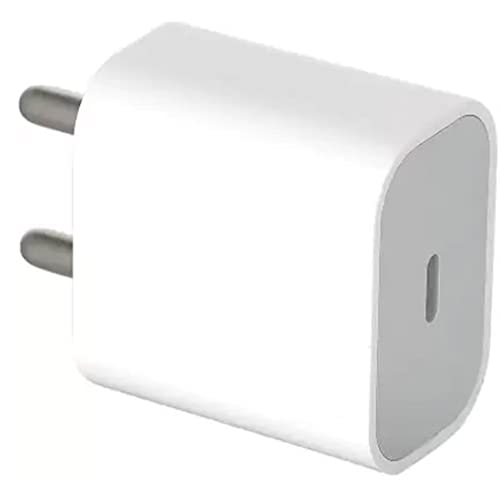 tu casa Metal-Iron Table Lamp with Holder, Red