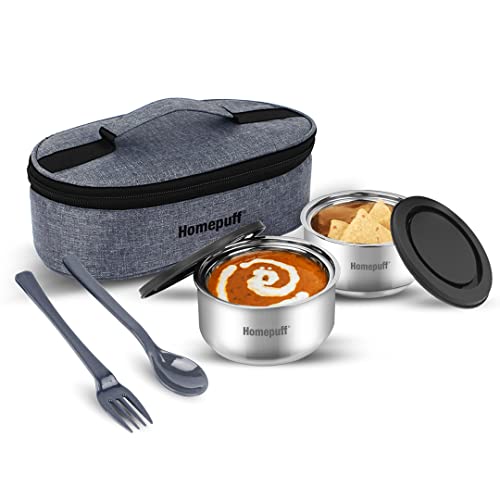 Oppo A17 (Lake Blue, 4GB RAM, 64GB Storage) with No Cost EMI/Additional Exchange Offers