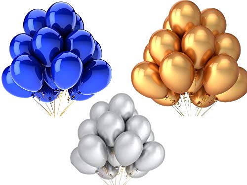 Infinity – JBL Glide 120, in Ear Wireless Earphones with Mic, Deep Bass, Dual Equalizer, 12mm Drivers, Premium Metal Earbuds, Comfortable Flex Neckband, Bluetooth 5.0, IPX5 Sweatproof (Black & Red)