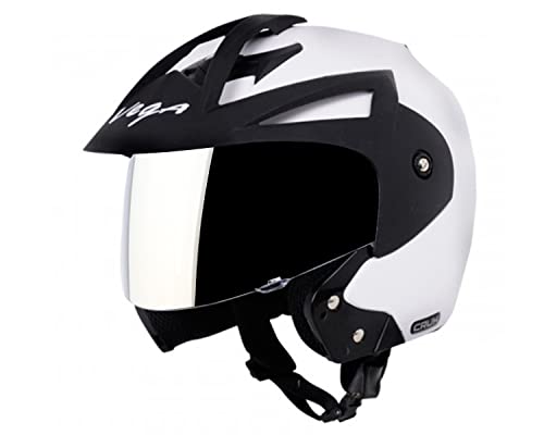 Kore K-PVC-DM-DRB-20KG-COMBO16-5KGX4 20 kg PVC-DM-Drb Combo16 5kg X 4 Plates Home Gym Dumbbells Kit, 20 kg (5 kg X 4)