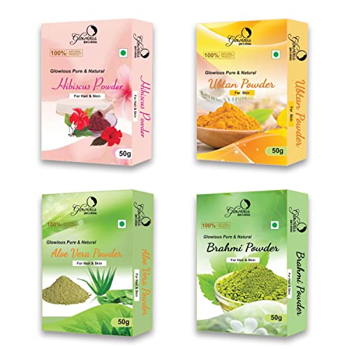 Havells Instanio 10 L Storage Water Heater, ABS Body, 2000 Watt, With Free Flexi Pipe and Free Installation, Warranty: 7 Year on Inner Container; 4 Year on Heating Element; 2 Year Compre (White Blue)