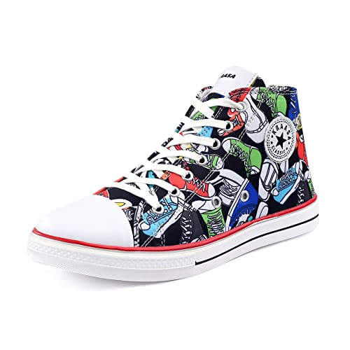 Samsung Galaxy Buds Live Bluetooth Truly Wireless in Ear Earbuds with Mic, Upto 21 Hours Playtime, Mystic Black