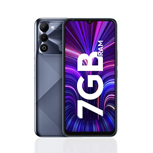 Plantex Premium GI Steel Foldable 5-Step Ladder for Home – Wide Anti Skid Step Ladder (Yellow & Black)