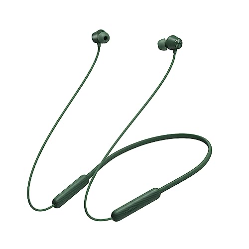 Nivea Dark Spot Reduction Face Wash, 100ml (Pack of 3)