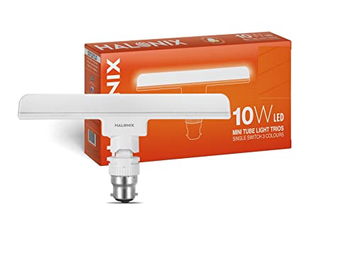 realme narzo 60 5G (Cosmic Black,8GB+128GB) | 90Hz Super AMOLED Display | Ultra Sharp 64 MP Camera | with 33W SUPERVOOC Charger