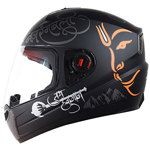 STRIFF Laptop Stand for Desk, Ergonomic Computer Stand Laptop Riser, Phone and Tablet Stand for Desk, Portable Laptop Elevator Holder Compatible with MacBook, Laptop,Tablet(WhiteSky)