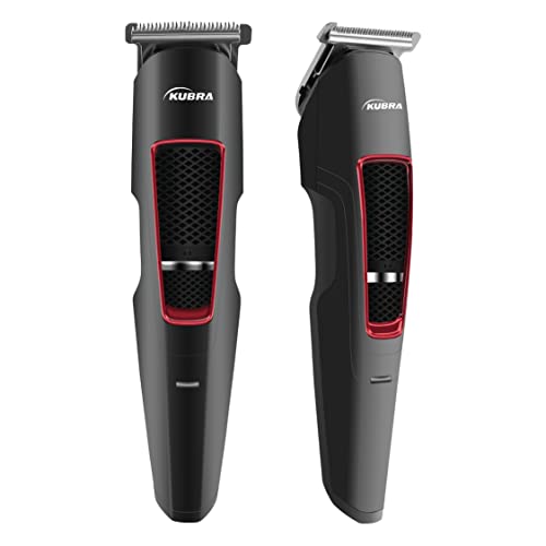 Dollar Bigboss Men’s Cotton Trunks (Pack of 7) (MBBR-02-R2_Assorted_M/85cm)