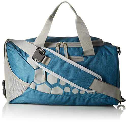 TRUE HUMAN EMPEROR® Anti-Theft backpack With USB charging Port Laptop bag/Office bag/college bag/travel bag with anti -theft back pocket (LEGEND)