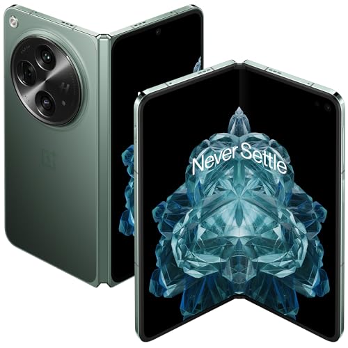 Wipro 9W Led Bulb Cool Day Light – Tejas (Pack Of 10) – Regular White Light, B22D