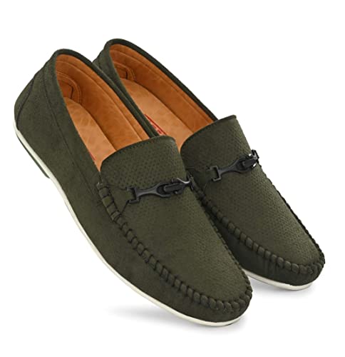 Amazon Basics Gorilla Tripod/Mini Tripod For Mobile Phone With Phone Mount With Flexible Gorilla Stand For Dslr, Action Cameras, Ring Lights, Panel Reflectors, Umbrellas, And Flashlights (13 Inch)