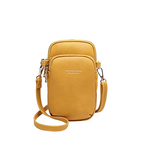 OPPO F23 5G (Bold Gold, 8GB RAM, 256GB Storage) | 5000 mAh Battery with 67W SUPERVOOC Charger | 64MP Rear Triple AI Camera with Microlens | 6.72″ FHD+ 120Hz Display | with Offers