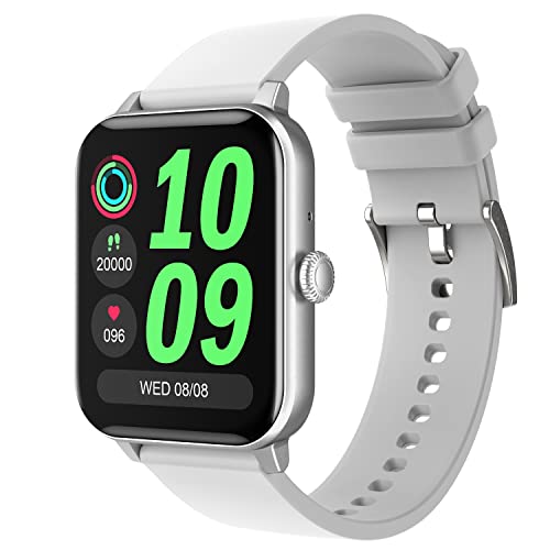 Bikano Soan Papdi Milk, 500G