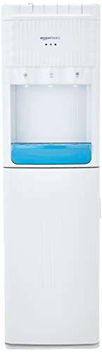 Adidas Men’S Aviate M Legind/Aciyel Flip-Flop-7 Kids Uk (Ga1019)