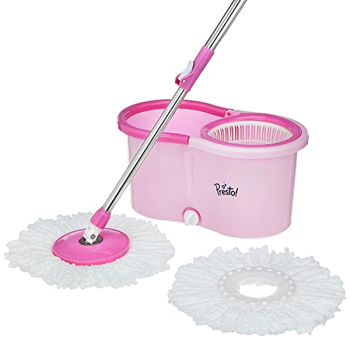 Vasu Greeko Man Luxurious Eau De Parfum Premium Perfume For Men – Woody, Earthy, Spicy, Fresh & Sensual Scents – All Day Long Lasting Fragrance (Storm) 100Ml