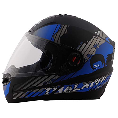 Amazon Brand – Solimo Engineered Wood Wanderer Multi-Purpose Laptop Table With Cup Holder (Brown Finish)