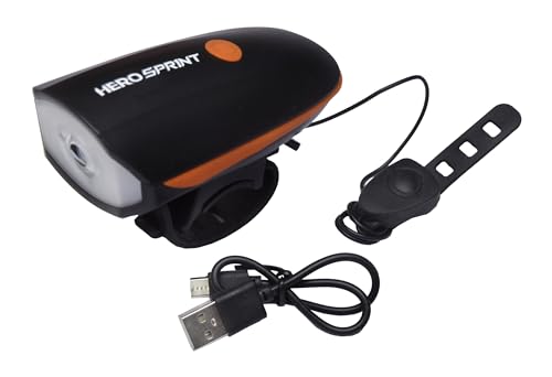 Amazon Brand – Presto! Total Wash Detergent Powder 4 Kg Value Pack