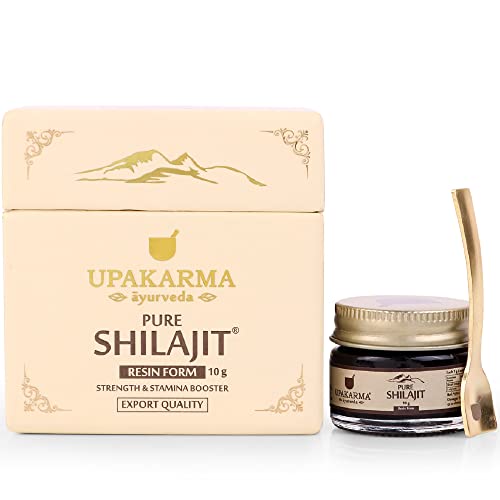 Dabur Amla Hair Oil – 550 Ml | For Strong, Long And Thick Hair | Nourishes Scalp | Controls Hair Fall, Strengthens Hair & Promotes Hair Growth