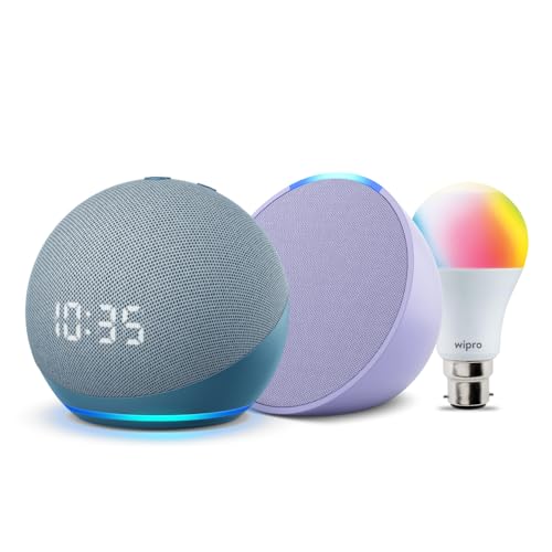 Bajaj Ivora Plus Linear Led Lamp 18W Cool Day Light B22D (Pack Of 2, White), Medium (830429-Pk2)