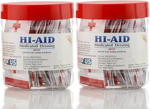 Nivea Aloe Hydration Body Lotion 600 Ml | 48 H Moisturization | Refreshing Hydration | Non Sticky Feel | With Goodness Of Aloe Vera For Instant Hydration In Summer | For Men & Women