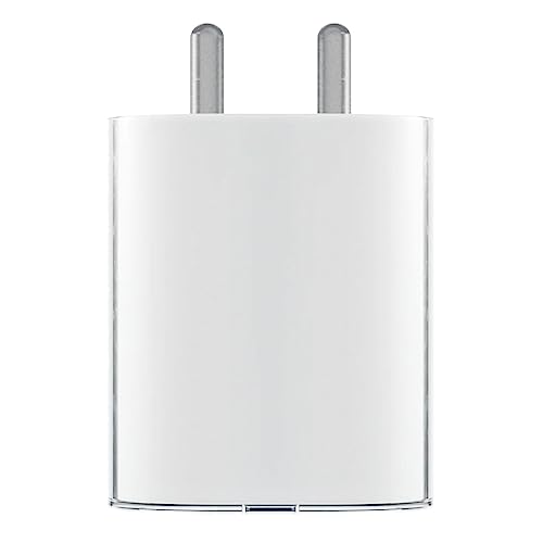 Dove Gentle Exfoliating Nourishing Body Wash 800 Ml | Moisturizing Body Wash For Softer Skin | Dove Body Wash For Women & Men | Body Wash For Dry Skin