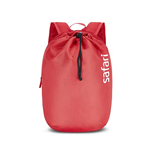 Lifelong Protein Shaker|100% Leakproof Stylish Protein Shaker Bottle With Extra Compartment|Bpa Free Sipper Bottle|Gym Bottle For Protein- 500Ml (Llshb02, Black)