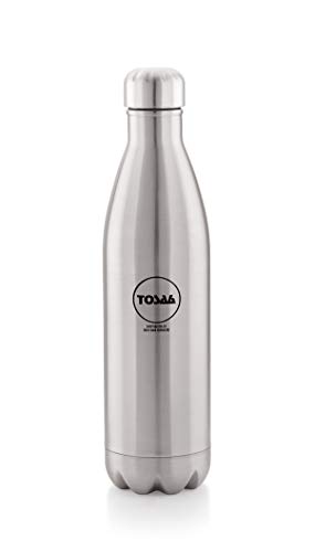 Caresmith Spark One Electric Battery Toothbrush | Electric Tooth Brushes For Adult | Aa Battery Provided | 30000 Strokes Per Minute (Blue, 1)