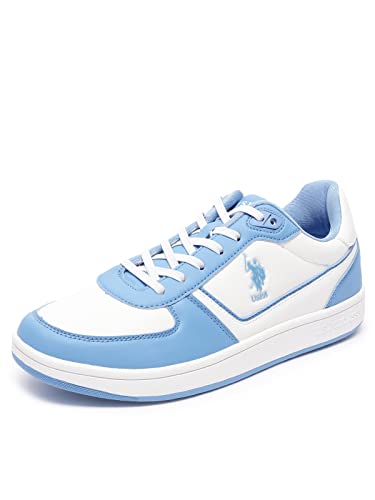 Fire-Boltt Gladiator 1.96″ Biggest Display Smart Watch With Bluetooth Calling, Voice Assistant &123 Sports Modes, 8 Unique Ui Interactions, Spo2, 24/7 Heart Rate Tracking (Black)