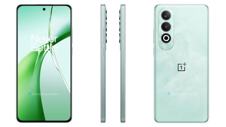 Daikin 0.8 Ton 3 Star, Fixed Speed Split Ac (Copper, Pm 2.5 Filter, 2022 Model, Ftl28U, White)