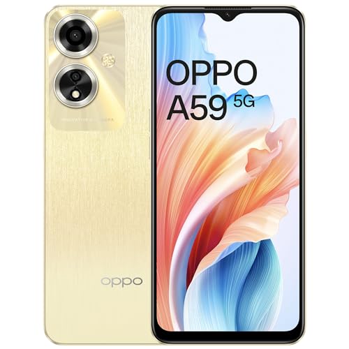 Poco C65 Pastel Green 8Gb Ram 256Gb Rom
