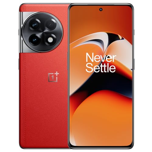 Iqoo Z9X 5G (Tornado Green, 6Gb Ram, 128Gb Storage) | Snapdragon 6 Gen 1 With 560K+ Antutu Score | 6000 Mah Battery With 7.99Mm Slim Design | 44W Flashcharge