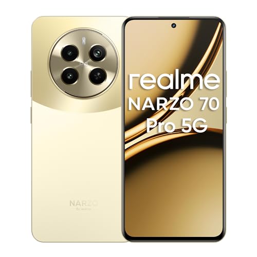 Itel A70 (4Gb Ram, 128Gb Rom) Upto 12Gb Ram With Memory Fusion | 13Mp Dual Rear Camera & 8Mp Front Camera | 5000Mah With Type-C | Dynamic Bar | Side Fingerprint | Octa-Core Processor | Field Green