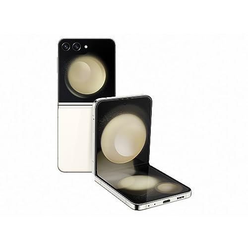 Voltas 1.5 Ton 3 Star, Inverter Split Ac (Copper, 4-In-1 Adjustable Mode, Anti-Dust Filter, 2024 Model, 183V Vectra Caw, White)