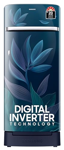 OnePlus 12R (Sunset Dune, 8GB RAM, 256GB Storage)