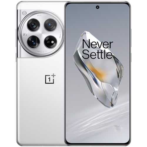 iPhone 16 128 GB: 5G Mobile Phone with Camera Control, A18 Chip and a Big Boost in Battery Life. Works with AirPods; Ultramarine