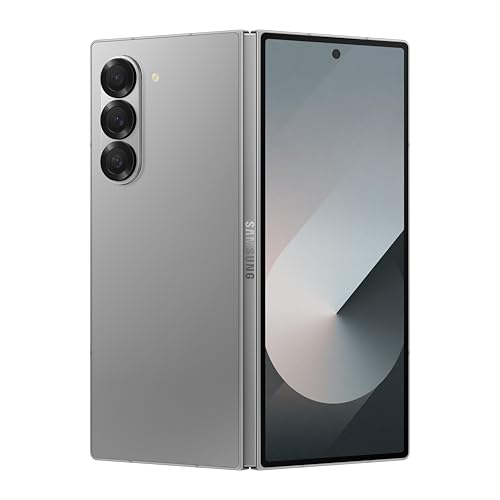 Xiaomi Mi 125 Cm (50 Inches) X Series 4K Led Smart Google Tv L50Ma-Auin (Black)