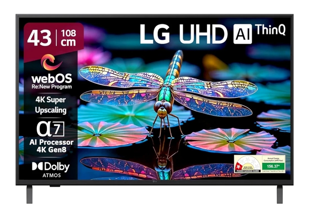 Samsung Galaxy Tab S9, S Pen in-Box, 27.81 cm (11 inch) Dynamic AMOLED 2X Display, RAM 8 GB, ROM 128 GB Expandable, Wi-Fi Tablet, Gray