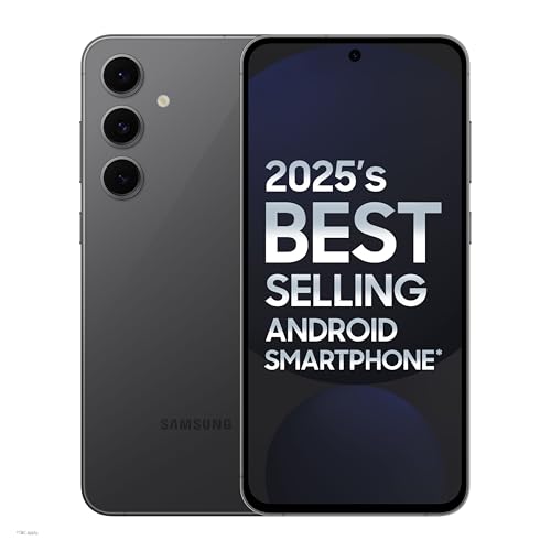 Ifb 197L 5 Star Direct Cool Single Door Refrigerator (Ifbdc-2235Dbse, Brush Grey, Advanced Inverter Compressor, Extraordinary Storage With Humidity Controller)