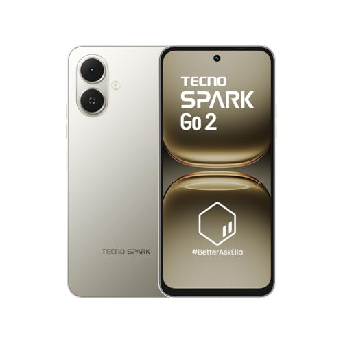 Tecno Pop 9 5G Azure Sky, 4Gb+128Gb| Segment’S 1St 48Mp Sony Ai Camera| Segment’S 1St With Nfc | D6300 Processor | 4+ Year Lag Free Fluency |5000 Mah Battery |Dual Speaker |Without Charger