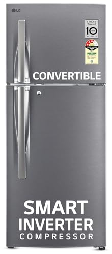 Godrej Smart Choice 600L 3Star Frost Free Smart Convertible Ai Tech 3 Intelligent Modes Toughened Glass Door Inverter Side By Side Refrigerator (2025 Model,Rs Eonvelvet 646C Rit Sm Bl,Storm Blue)