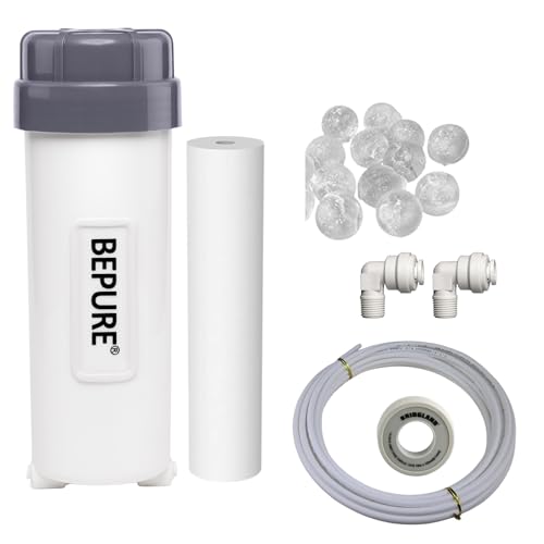 Havells Aquas Pro 7L Water Purifier | Ro+ Uv+Copper+Zinc+Magnesium | 2 Year Free Service (Filter Included) | Free Tds Meter | No Amc | 7-Stages | Saves 40% Water | Suitable For All Water Sources