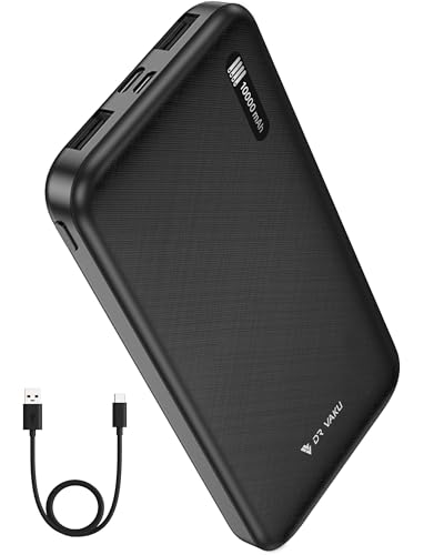 Lava Blaze 2 5G (Glass Blue, 6Gb Ram, 128Gb Storage)| Stunning Ring Light| 50 Mp Ai Camera |5000 Mah Battery| Upto 12 Gb Expandable Ram