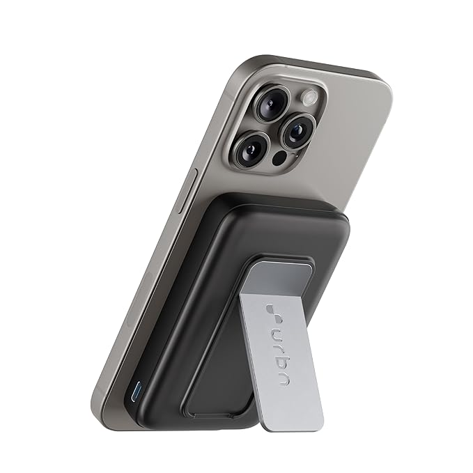 Realme Narzo 90X 5G (Nitro Blue,6Gb+128Gb) | 7000Mah + 60W Biggest Battery & Fastest Charging In The Segment* | 144Hz Bright Display | Sony 50Mp Ai Rear Camera | Ai Assist | 400% Ultra Boom Speaker